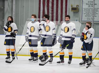 Thumbnail 1 in Northwest Catholic @ Simsbury photogallery.