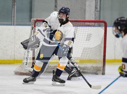 Thumbnail 3 in Northwest Catholic @ Simsbury photogallery.
