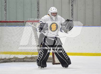 Thumbnail 1 in Northwest Catholic @ Simsbury photogallery.