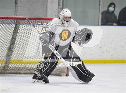 Thumbnail 1 in Northwest Catholic @ Simsbury photogallery.