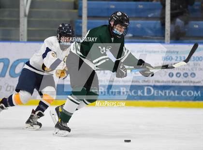 Thumbnail 1 in Northwest Catholic @ Simsbury photogallery.