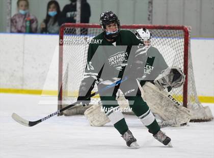 Thumbnail 1 in Northwest Catholic @ Simsbury photogallery.