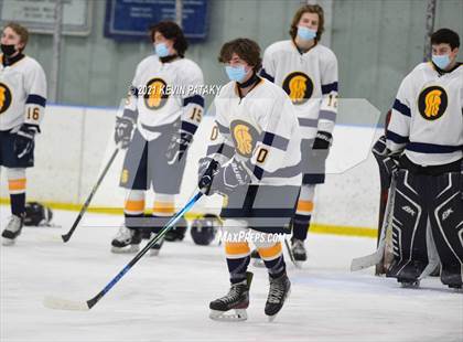 Thumbnail 1 in Northwest Catholic @ Simsbury photogallery.