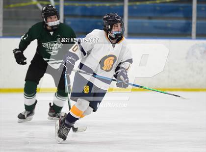 Thumbnail 3 in Northwest Catholic @ Simsbury photogallery.
