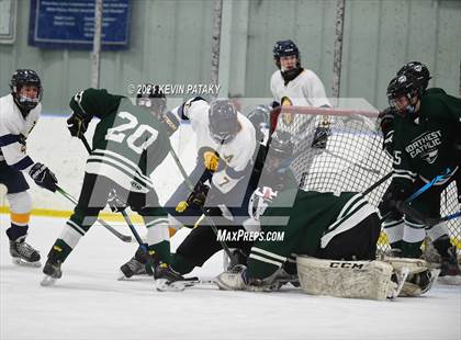 Thumbnail 1 in Northwest Catholic @ Simsbury photogallery.
