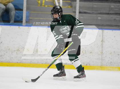 Thumbnail 2 in Northwest Catholic @ Simsbury photogallery.