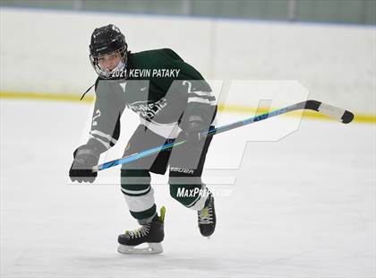 Thumbnail 2 in Northwest Catholic @ Simsbury photogallery.