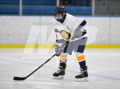 Thumbnail 2 in Northwest Catholic @ Simsbury photogallery.