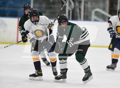 Thumbnail 1 in Northwest Catholic @ Simsbury photogallery.