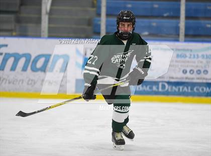 Thumbnail 1 in Northwest Catholic @ Simsbury photogallery.