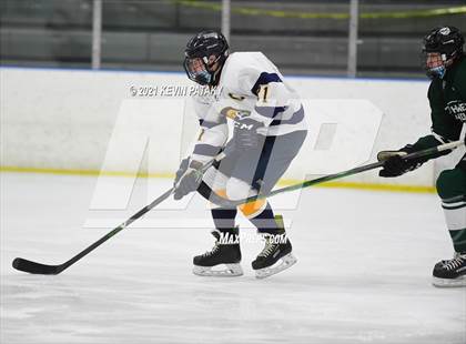 Thumbnail 3 in Northwest Catholic @ Simsbury photogallery.