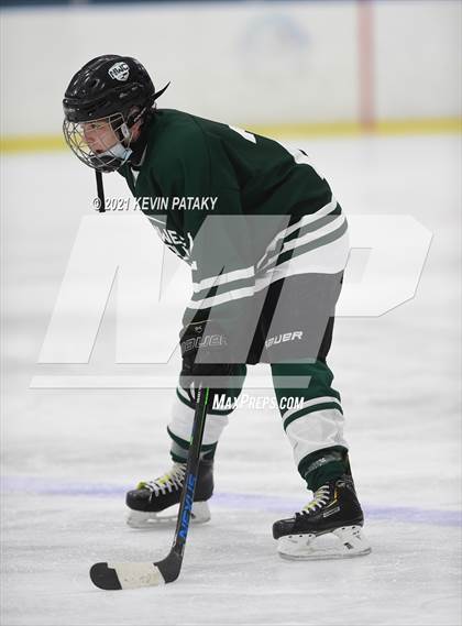 Thumbnail 3 in Northwest Catholic @ Simsbury photogallery.