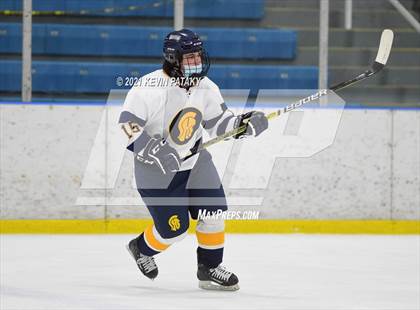 Thumbnail 1 in Northwest Catholic @ Simsbury photogallery.