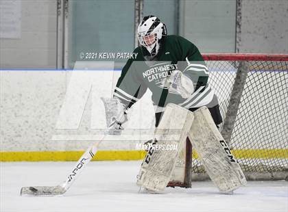 Thumbnail 1 in Northwest Catholic @ Simsbury photogallery.