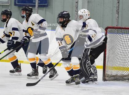 Thumbnail 1 in Northwest Catholic @ Simsbury photogallery.