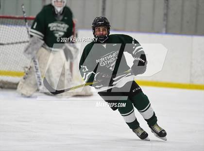 Thumbnail 3 in Northwest Catholic @ Simsbury photogallery.