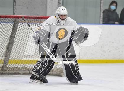 Thumbnail 2 in Northwest Catholic @ Simsbury photogallery.