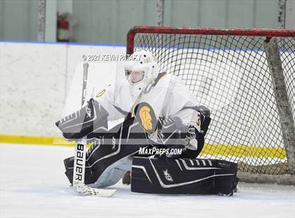 Thumbnail 1 in Northwest Catholic @ Simsbury photogallery.