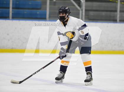 Thumbnail 3 in Northwest Catholic @ Simsbury photogallery.