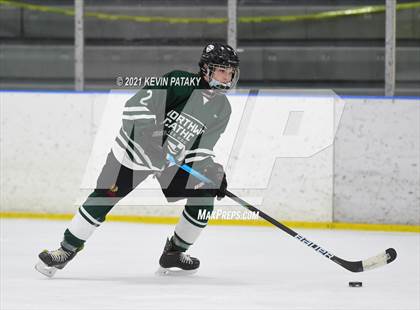 Thumbnail 2 in Northwest Catholic @ Simsbury photogallery.