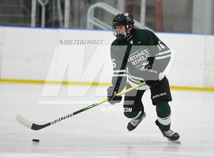 Thumbnail 1 in Northwest Catholic @ Simsbury photogallery.