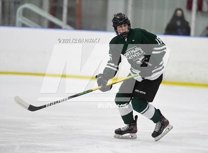 Thumbnail 1 in Northwest Catholic @ Simsbury photogallery.