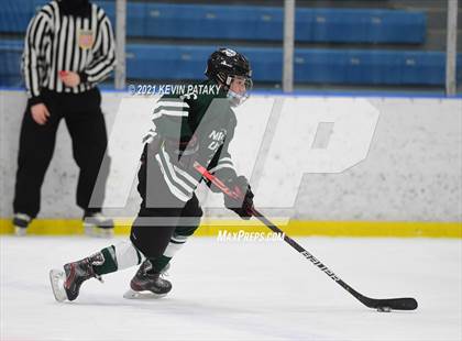 Thumbnail 1 in Northwest Catholic @ Simsbury photogallery.