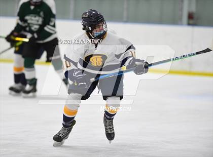 Thumbnail 3 in Northwest Catholic @ Simsbury photogallery.