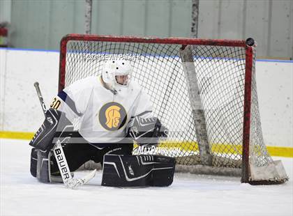 Thumbnail 1 in Northwest Catholic @ Simsbury photogallery.