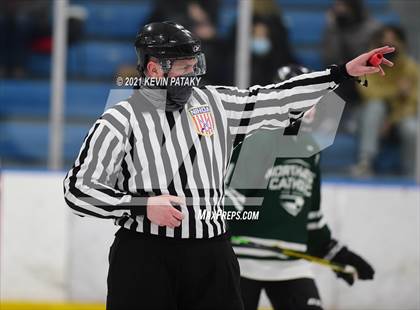 Thumbnail 2 in Northwest Catholic @ Simsbury photogallery.