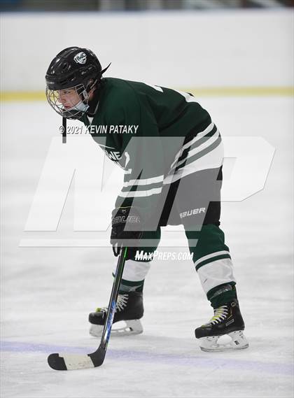 Thumbnail 1 in Northwest Catholic @ Simsbury photogallery.