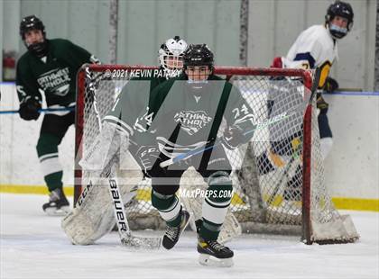 Thumbnail 2 in Northwest Catholic @ Simsbury photogallery.