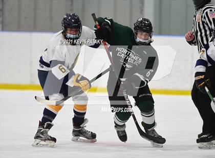 Thumbnail 1 in Northwest Catholic @ Simsbury photogallery.
