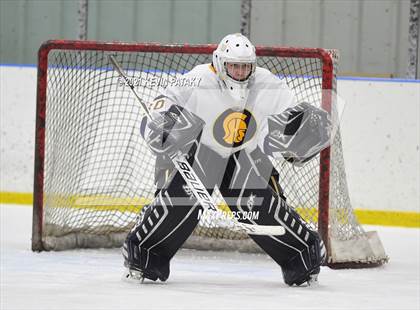 Thumbnail 1 in Northwest Catholic @ Simsbury photogallery.