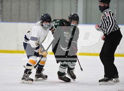 Thumbnail 3 in Northwest Catholic @ Simsbury photogallery.