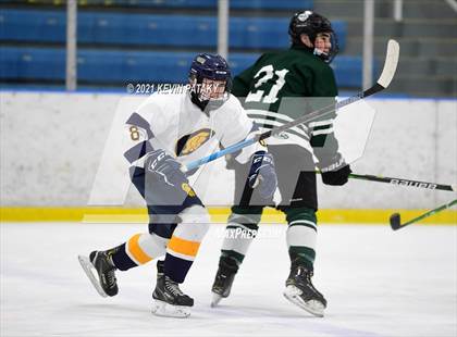 Thumbnail 1 in Northwest Catholic @ Simsbury photogallery.