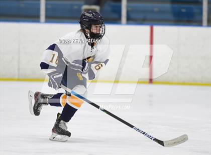 Thumbnail 1 in Northwest Catholic @ Simsbury photogallery.