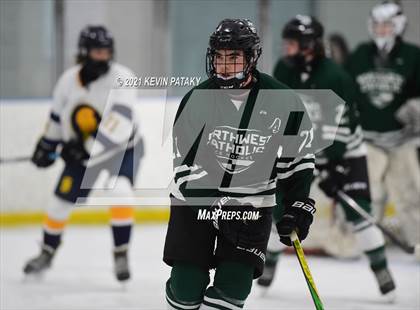 Thumbnail 1 in Northwest Catholic @ Simsbury photogallery.