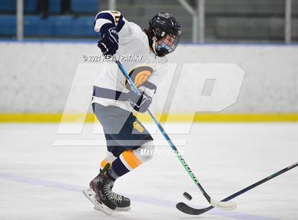 Thumbnail 1 in Northwest Catholic @ Simsbury photogallery.