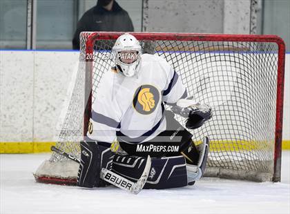 Thumbnail 3 in Northwest Catholic @ Simsbury photogallery.