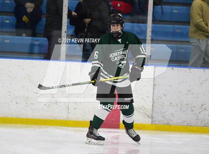 Thumbnail 2 in Northwest Catholic @ Simsbury photogallery.