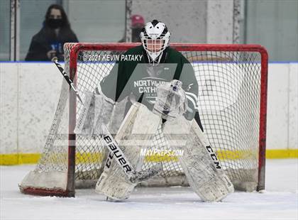 Thumbnail 2 in Northwest Catholic @ Simsbury photogallery.