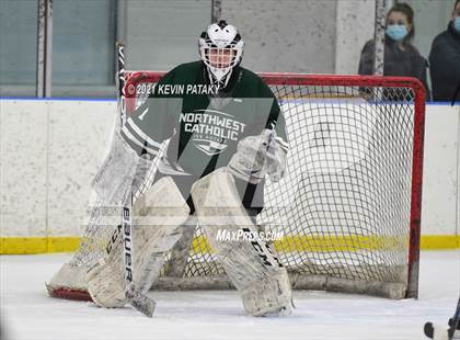 Thumbnail 1 in Northwest Catholic @ Simsbury photogallery.