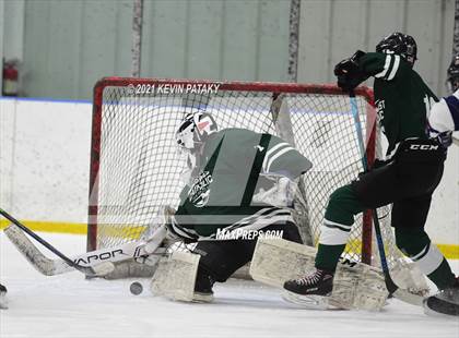 Thumbnail 2 in Northwest Catholic @ Simsbury photogallery.