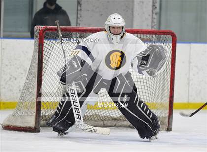 Thumbnail 3 in Northwest Catholic @ Simsbury photogallery.