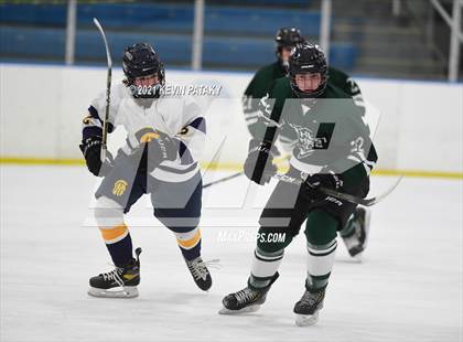 Thumbnail 3 in Northwest Catholic @ Simsbury photogallery.