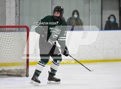Thumbnail 2 in Northwest Catholic @ Simsbury photogallery.