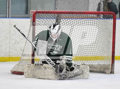 Thumbnail 1 in Northwest Catholic @ Simsbury photogallery.