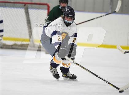 Thumbnail 3 in Northwest Catholic @ Simsbury photogallery.