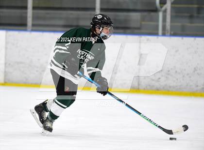 Thumbnail 3 in Northwest Catholic @ Simsbury photogallery.